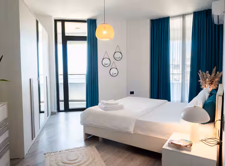 Bedroom1
