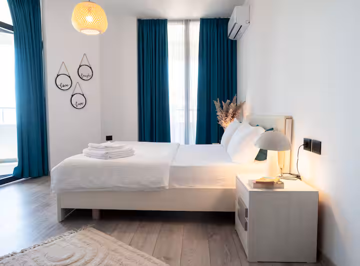 Bedroom1