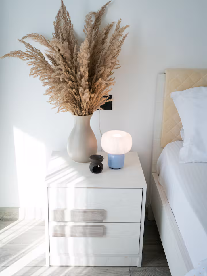 Bedroom1