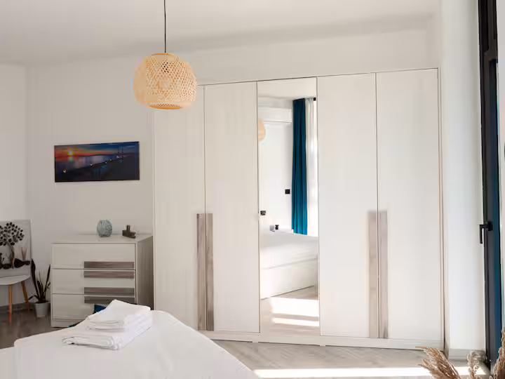 Bedroom1