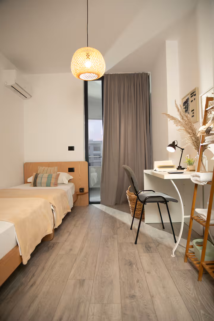 Bedroom2