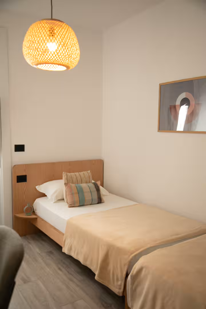 Bedroom2